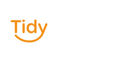 tidychoice: domestic cleaners and cleaning services in Islington